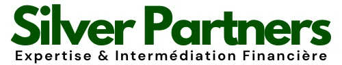 Silver Partners - Expertise & Intermédiation Financière